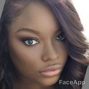 Meet your Posher, Diamin